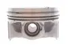 Поршень VW Golf VI/VII/Passat B8/Skoda Octavia III/Superb III 2.0 TSI 13-(STD) (к-кт 4шт.) Borsehung B13574 (фото 3)