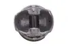 Поршень VW Golf VI/VII/Passat B8/Skoda Octavia III/Superb III 2.0 TSI 13-(STD) (к-кт 4шт.) Borsehung B13574 (фото 2)