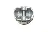 Поршень Audi A4/VW Passat 1.8 TSI 07- (82.51mm/STD) (к-кт 4шт.) Borsehung B13582 (фото 9)