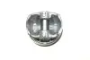 Поршень Audi A4/VW Passat 1.8 TSI 07- (82.51mm/STD) (к-кт 4шт.) Borsehung B13582 (фото 6)