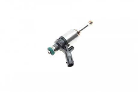 Форсунка паливна (BOSCH) Borsehung B14341