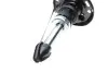 Амортизатор (передний) VW Passat 1.4-3.2TSI/FSI 06-10/Passat 1.4-2.0TSI 10-14 Borsehung B14716 (фото 7)