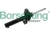 Амортизатор (передний) VW Golf VII 12-/ Skoda Octavia IV 12 - Borsehung B14724 (фото 8)