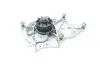 Насос воды Audi A1/A3/A4/A5/A6/A7/Q3/Q5/Q7/Skoda Octavia/SuperB/VW Golf/Passat 1.8/2.0 09- (OE VAG) Borsehung B15313 (фото 1)