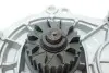Насос воды Audi A1/A3/A4/A5/A6/A7/Q3/Q5/Q7/Skoda Octavia/SuperB/VW Golf/Passat 1.8/2.0 09- (OE VAG) Borsehung B15313 (фото 3)