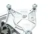 Насос воды Audi A1/A3/A4/A5/A6/A7/Q3/Q5/Q7/Skoda Octavia/SuperB/VW Golf/Passat 1.8/2.0 09- (OE VAG) Borsehung B15313 (фото 5)