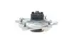 Насос воды Audi A1/A3/A4/A5/A6/A7/Q3/Q5/Q7/Skoda Octavia/SuperB/VW Golf/Passat 1.8/2.0 09- (OE VAG) Borsehung B15313 (фото 6)