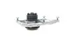 Насос воды Audi A1/A3/A4/A5/A6/A7/Q3/Q5/Q7/Skoda Octavia/SuperB/VW Golf/Passat 1.8/2.0 09- (OE VAG) Borsehung B15313 (фото 7)