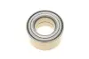 Підшипник маточини 74MM (OE) Borsehung B15622 (фото 4)