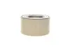 Підшипник маточини 74MM (OE) Borsehung B15622 (фото 3)