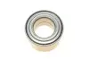 Підшипник маточини 74MM (OE) Borsehung B15622 (фото 2)