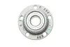 Подшипник ступицы (задней) Skoda Octavia 97-10/VW Bora/Golf IV 98-05 (OE VAG) Borsehung B15623 (фото 5)