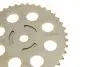 Комплект ланцюга ГРМ Skoda Fabia/VW Polo 1.2i 01-08 (118z) (OE VAG) Borsehung B16294 (фото 14)