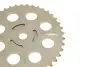 Комплект ланцюга ГРМ Skoda Fabia/VW Polo 1.2i 01-08 (118z) (OE VAG) Borsehung B16294 (фото 13)