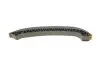 Комплект ланцюга ГРМ Skoda Fabia/VW Polo 1.2i 01-08 (118z) (OE VAG) Borsehung B16294 (фото 11)