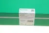 Комплект ланцюга ГРМ Skoda Fabia/VW Polo 1.2i 01-08 (118z) (OE VAG) Borsehung B16294 (фото 1)