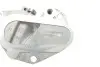 Комплект ланцюга ГРМ Skoda Fabia/VW Polo 1.2i 01-08 (118z) (OE VAG) Borsehung B16294 (фото 20)