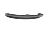 Комплект ланцюга ГРМ Seat Ibiza IV/Toledo IV 1.2 08-15/Skoda Fabia/Rapid 1.2 07-14 (130z) (OE VAG) Borsehung B16296 (фото 4)