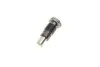 Комплект цепи ГРМ Audi A4/A6/VW Passat 1.8-2.0 TSI/TFSI 09-14 (OE VAG) Borsehung B16298 (фото 64)