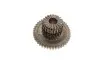 Комплект цепи ГРМ Audi A4/A6/VW Passat 1.8-2.0 TSI/TFSI 09-14 (OE VAG) Borsehung B16298 (фото 70)