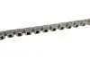 Комплект цепи ГРМ Audi A4/A6/VW Passat 1.8-2.0 TSI/TFSI 09-14 (OE VAG) Borsehung B16298 (фото 42)