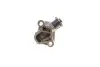 Комплект цепи ГРМ Audi A4/A6/VW Passat 1.8-2.0 TSI/TFSI 09-14 (OE VAG) Borsehung B16298 (фото 36)