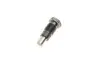 Комплект цепи ГРМ Audi A4/A6/VW Passat 1.8-2.0 TSI/TFSI 09-14 (OE VAG) Borsehung B16298 (фото 31)