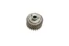 Комплект цепи ГРМ Audi A4/A6/VW Passat 1.8-2.0 TSI/TFSI 09-14 (OE VAG) Borsehung B16298 (фото 28)