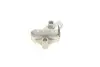 Комплект ланцюга ГРМ VW Golf V 1.4TSI, 10/03 - 02/09, 90/103/125kw, (z=130/18-36) Borsehung B16299 (фото 18)