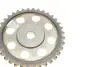 Комплект ланцюга ГРМ VW Golf V 1.4TSI, 10/03 - 02/09, 90/103/125kw, (z=130/18-36) Borsehung B16299 (фото 14)