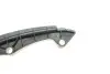 Комплект ланцюга ГРМ VW Golf V 1.4TSI, 10/03 - 02/09, 90/103/125kw, (z=130/18-36) Borsehung B16299 (фото 7)