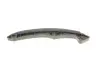 Комплект ланцюга ГРМ VW Golf V 1.4TSI, 10/03 - 02/09, 90/103/125kw, (z=130/18-36) Borsehung B16299 (фото 6)