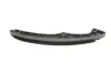 Комплект ланцюга ГРМ VW Golf V 1.4TSI, 10/03 - 02/09, 90/103/125kw, (z=130/18-36) Borsehung B16299 (фото 5)