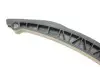 Комплект ланцюга ГРМ VW Golf V 1.4TSI, 10/03 - 02/09, 90/103/125kw, (z=130/18-36) Borsehung B16299 (фото 4)