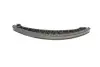 Комплект ланцюга ГРМ VW Golf V 1.4TSI, 10/03 - 02/09, 90/103/125kw, (z=130/18-36) Borsehung B16299 (фото 2)