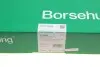 Комплект ланцюга ГРМ VW Golf V 1.4TSI, 10/03 - 02/09, 90/103/125kw, (z=130/18-36) Borsehung B16299 (фото 1)
