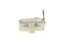 Комплект ланцюга ГРМ VW Golf V 1.4TSI, 10/03 - 02/09, 90/103/125kw, (z=130/18-36) Borsehung B16299 (фото 19)
