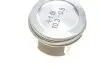 Поршень Audi A3/A4/VW Passat/Caddy 1.6 96-10 (к-кт 4шт.) Borsehung B16955 (фото 8)