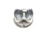 Поршень Audi A3/A4/VW Passat/Caddy 1.6 96-10 (к-кт 4шт.) Borsehung B16955 (фото 6)