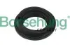 Подшипник амортизатора опорный Skoda Octavia/VW Passat/ Golf VII 12- Borsehung B17827 (фото 7)