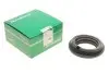Подшипник амортизатора опорный Skoda Octavia/VW Passat/ Golf VII 12- Borsehung B17827 (фото 6)