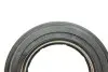 Подшипник амортизатора опорный Skoda Octavia/VW Passat/ Golf VII 12- Borsehung B17827 (фото 5)