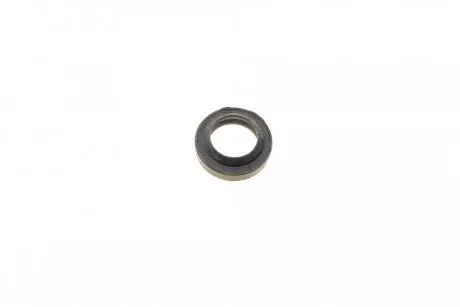 Сальник штока кулисы КПП VW Caddy 1.5-1.8 82-04 Borsehung B17833