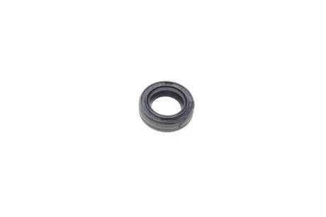 Сальник штока кулисы КПП VW Caddy II/Golf II (15x24x7) Borsehung B17837