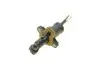 Цилиндр сцепления (главный) Seat Ibiza/Toledo/Skoda Fabia/Roomster 08-15/Rapid 12-19/VW Polo V 09- Borsehung B17872 (фото 5)