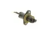 Цилиндр сцепления (главный) Seat Ibiza/Toledo/Skoda Fabia/Roomster 08-15/Rapid 12-19/VW Polo V 09- Borsehung B17872 (фото 4)