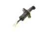 Цилиндр сцепления (главный) Seat Ibiza/Toledo/Skoda Fabia/Roomster 08-15/Rapid 12-19/VW Polo V 09- Borsehung B17872 (фото 2)