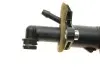 Цилиндр сцепления (главный) Seat Ibiza/Toledo/Skoda Fabia/Roomster 08-15/Rapid 12-19/VW Polo V 09- Borsehung B17872 (фото 10)