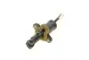 Цилиндр сцепления (главный) Seat Ibiza/Toledo/Skoda Fabia/Roomster 08-15/Rapid 12-19/VW Polo V 09- Borsehung B17872 (фото 12)