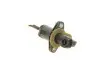 Цилиндр сцепления (главный) Seat Ibiza/Toledo/Skoda Fabia/Roomster 08-15/Rapid 12-19/VW Polo V 09- Borsehung B17872 (фото 13)